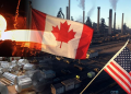 Kanada, ABD’yi ikinci kez DTÖ’ye şikayet etti