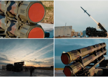 Kara ATMACA’dan yeni rekor!