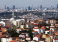 Konut fiyatlarında reel düşüş sürüyor