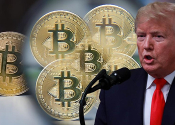 Kripto zirvesi Bitcoin fiyatına nasıl etki edecek?