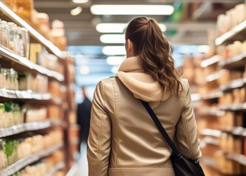 Küresel gıda fiyatları yükseldi