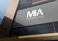 Mia Teknoloji bir haftada %27 yükseldi