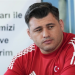 Milli Güreşçi Rıza Kayaalp 4 yıl men cezası aldı