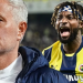Mourinho’dan öğrencisine imalı yanıt