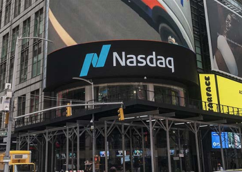 Nasdaq, 24 saat işlem dönemine geçmeye hazırlanıyor