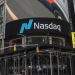 Nasdaq, 24 saat işlem dönemine geçmeye hazırlanıyor