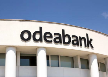 Odeabank’ın yeni sahibi BAE’li ADQ oldu