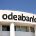 Odeabank’ın yeni sahibi BAE’li ADQ oldu