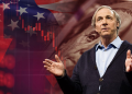 Ray Dalio: ABD zorla tahvil satacak