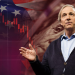 Ray Dalio: ABD zorla tahvil satacak