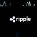 SEC, Ripple’a açtığı davayı geri çekecek