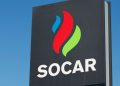 SOCAR “Yeşil Tahviller” ile Bakü Fon Borsası’nda işlem görmeye başladı