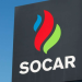 SOCAR “Yeşil Tahviller” ile Bakü Fon Borsası’nda işlem görmeye başladı