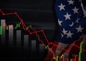 S&P 500 düzeltme bölgesinde! Bundan sonra ne olacak?