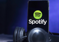Spotify sanatçıları sömürüyor mu?