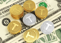 Stablecoin Tether, ABD Doları’nın hakimiyetini koruyacak