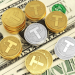 Stablecoin Tether, ABD Doları’nın hakimiyetini koruyacak