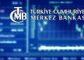 TCMB’den rekor düzeyde günlük döviz satışı