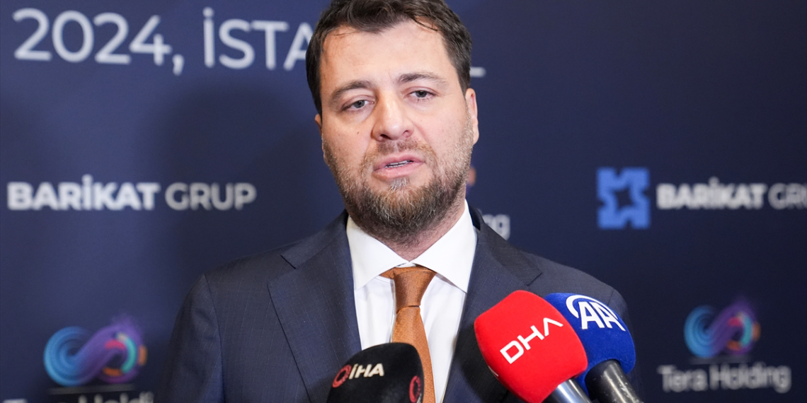 Tera Yatırım Menkul’ün sahibi Emre Tezmen ve borsanın kaymağını yiyen 12 kişi kim?