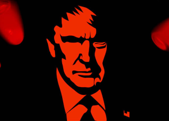 Trump borsalara tarife bombasını bıraktı