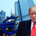Trump’ın gümrük tarifeleri ECB’nin pusulasını şaşırtıyor