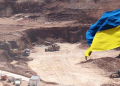 Ukrayna’nın gizli hazinesi: Hangi madenlere sahip?