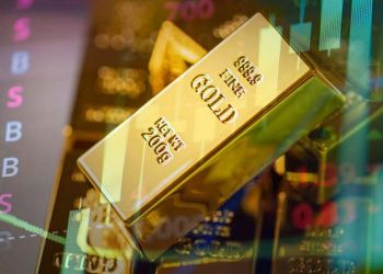 Ünlü bankadan kritik altın tahmini geldi