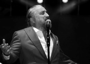 Volkan Konak yaşamını yitirdi