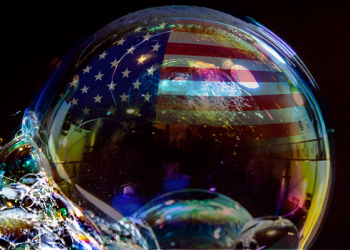 Wall Street’te 2. dotcom krizi korkusu