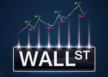 Wall Street’teki satış dalgasının kaybedenleri ve kazananları