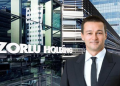 Zorlu Holding eski CEO’su Cem Köksal serbest bırakıldı