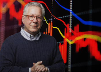 ‘Kâhin’ borsa uzmanından düzeltme uyarısı