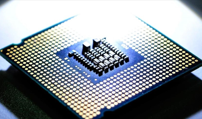 ABD’den ilaç ve yarı iletken ithalatına soruşturma