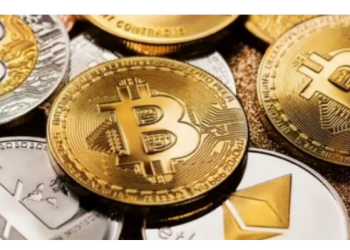 Kripto para piyasasında 3 aylık kritik gelişmeler