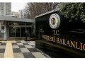 Dışişleri Bakanlığı, KKTC’ye yönelik iddiaları yalanladı