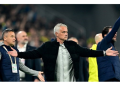 Mourinho: Hatalarımızın bedelini ödedik