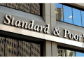 S&P, Türkiye’nin kredi notunu teyit etti