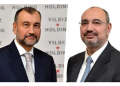 Yıldız Holding’de yeni dönem: Ali Ülker görevi devretti