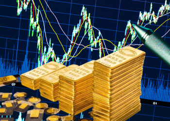 Altın fiyat tahminlerine yukarı yönlü revizyon