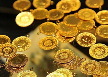 Altın tırmanışta! Devamı gelecek mi?