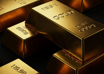 Altında ters rüzgâr: Fiyatlar üç haftanın dibinde