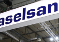 Aselsan’dan 158.6 milyon dolarlık imza