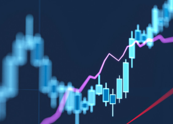 BİST KAP’a bildirdi: 3 hisseye daha tedbir geldi