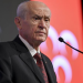Bahçeli’den PKK çağrısı: Bu iş daha fazla uzamamalı