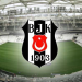Beşiktaş yatırımcının kalesine gol olup yağdı