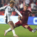 Beşiktaş’ın konuğu Hatayspor: İşte muhtemel 11’ler