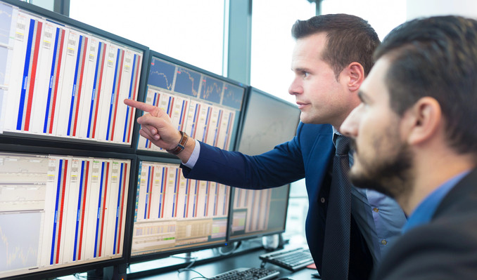 Borsa İstanbul 3 hisseye açığa satış ve kredili işlem yasağı getirdi