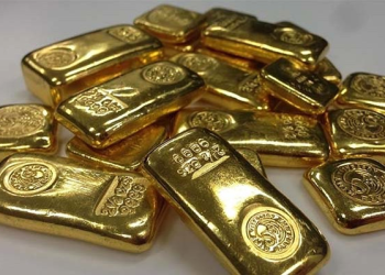 Borsa İstanbul’da altın sertifikalarına tarihi ilgi