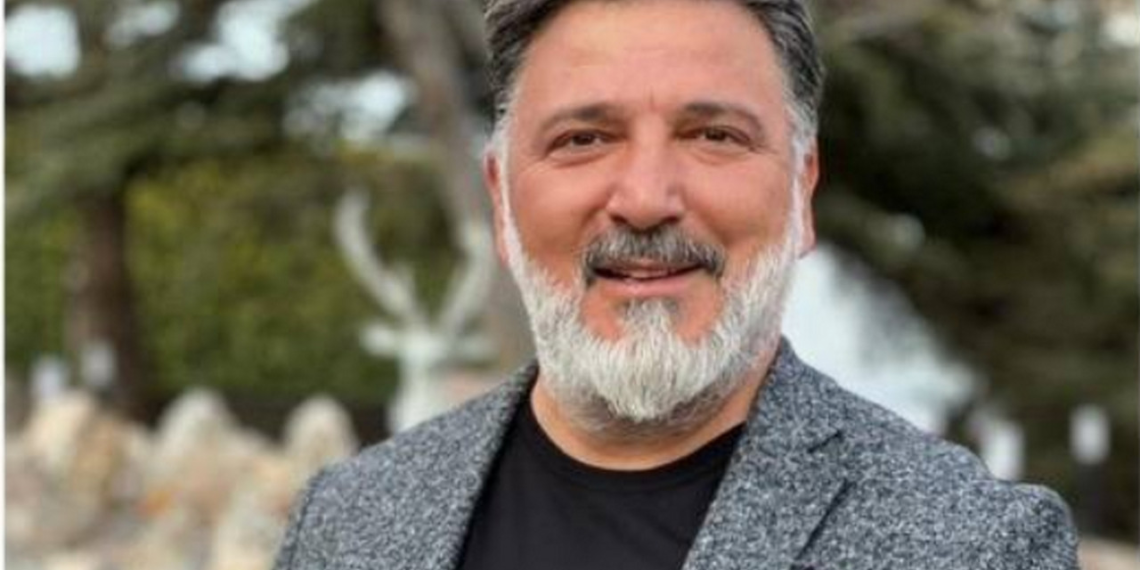 Borsada usulsüz işlemler yapan Hasan Meşe ve ekibine dava