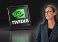 Borsalar çöktü, Cathie Wood Nvidia’ya geri döndü